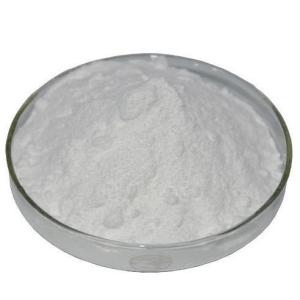 紫外线吸收剂UV-3638