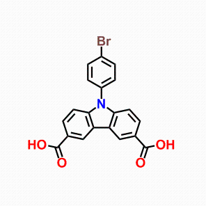 CAS：2459475-63-7  助力科研产品，优势供应，高校及研究所，先发后付，质量保证！！！欢迎垂询购买~
