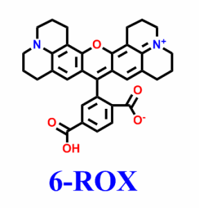 6-羧基-X-罗丹明 CAS号:194785-18-7顺丰发货，价格优惠，常备现货，可按需分装，助力科研及生产 高校及研究所 支持货到付款，质量保证！！！欢迎垂询购买