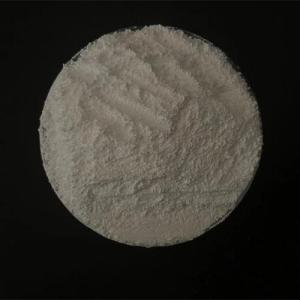 镁铝水滑石 D202 PVC稳定剂专用水滑石 透明性高 产品图片