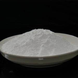 安与合 新材料 D100矿法氢氧化镁 塑料行业专用 产品图片