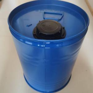六氟异丙醇 产品图片