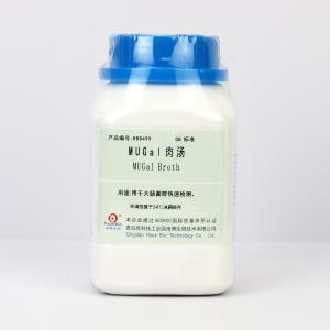 MUGal肉汤	MUGal Broth   HB8499   100g