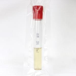 GN增菌液    HBPT018    9ml*20支/盒