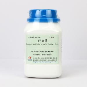 RV肉汤（EP）   HB4198-1   250g
