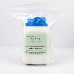 PALCAM肉汤     PALCAM Broth     HB8497   250g