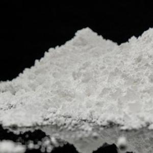 安与合新材料 D330 PVC用高效阻燃剂 满足UL94燃烧标准 无卤素 分散性好 产品图片