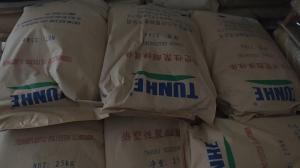 TPEE 新疆蓝山屯河化工 TH3040高弹性 高流动