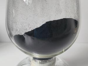 氧化石墨烯浆料干燥装置 离心喷雾干燥塔 智能闭环控制,产能大能耗低,品质稳定突破