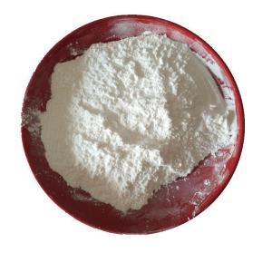 普鲁卡因 产品图片