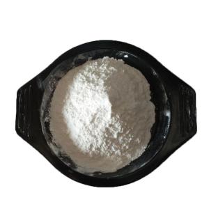 2-苯乙酰胺 产品图片