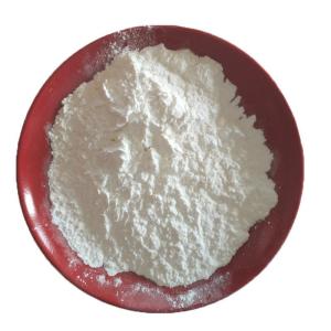 阿维菌素 产品图片
