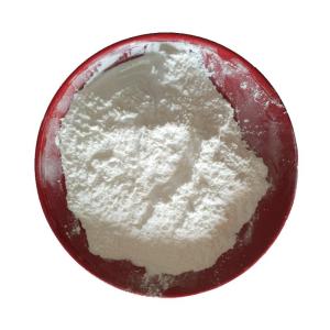 伊维菌素 产品图片