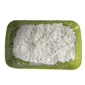 琼脂糖 产品图片