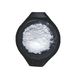对羟基苯乙酮 产品图片
