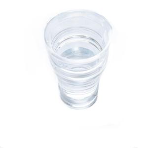 苯戊酮 产品图片