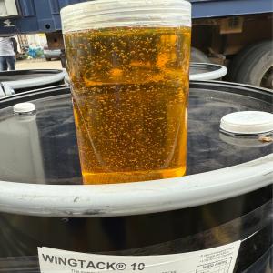 进口树脂 克雷威利直链型脂肪族增粘树脂 Wingtack 10