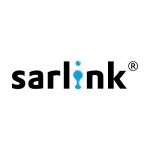 特诺尔爱佩斯Sarlink TPV 24972B