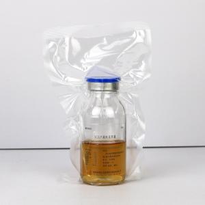 SCDLP液体培养基（50ml）	HBPP5181  	50ml*10瓶