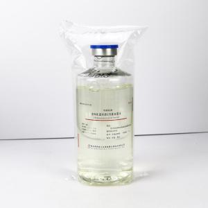 含5%吐温80的0.1%蛋白胨水	HBPP5218-9-500	500ml*20