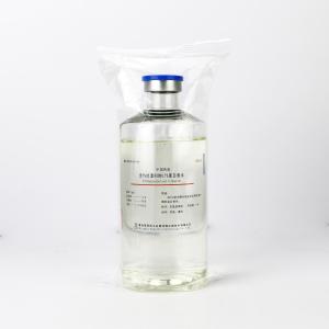 含1%吐温80的0.1%蛋白胨水   HBPP5218-8-500	500ml*20