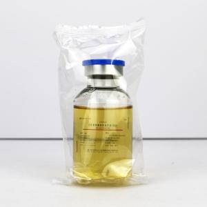 沙氏葡萄糖液体培养基SDB     HBPP0253-100   	100ml*20瓶