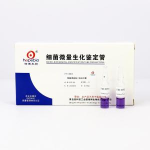 菊糖（菊根粉）（双歧杆菌）	GB206	20支/盒