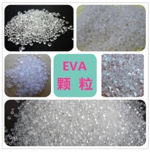 可用于透明玩具 Evatane33-25 阿科玛 EVA 高透明