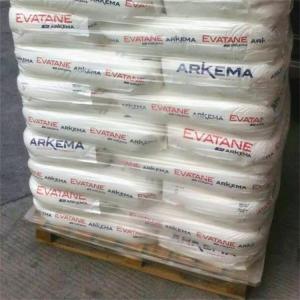 可用于防震部件 Evatane33-25 阿科玛 EVA 柔韧高弹