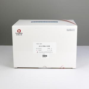 含225ml蒸馏水均质袋    HBJ018	   10个/盒