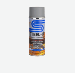 STEEL-IT 5904B