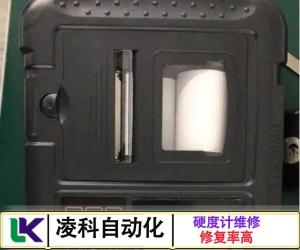 美国Dietert迪特尔硬度计维修测试好 产品图片