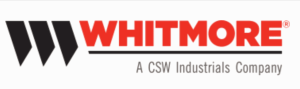 Whitmore Caliber 3M EP 0