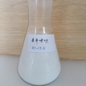 苯并咪唑