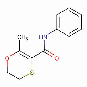萎锈灵 产品图片