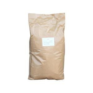 大豆蛋白胨 >8% 用于微生物培养发酵 91079-46-8 产品图片
