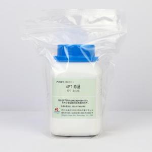 APT肉汤  APT Broth     HB0393-1    250g