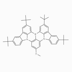 DtBuCzB-甲氧基；CAS：2864470-19-7 助力科研产品，优势供应，高校及研究所，先发后付，质量保证！！！欢迎垂询购买~