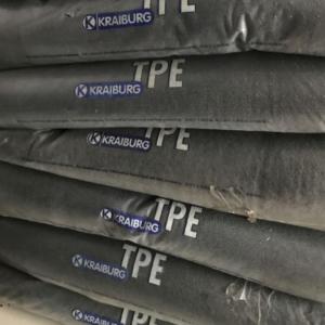 德国凯柏胶宝 TPE TC6PAZ 可用于包胶PE
