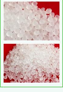 德国凯柏胶宝 TPE TC6PAZ 可用于包胶ASA PMMA