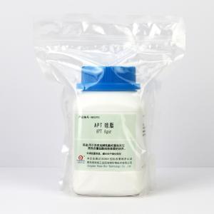APT琼脂APT Agar   HB0393   250g