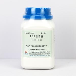 EEM培养基EEM medium   HB0171   250g   青岛海博生物