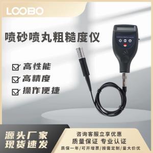 喷砂喷丸粗糙度仪(锚纹仪)分体 SRT-6223+