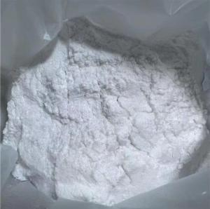 伐地那非原粉壮阳原料