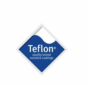 科慕Teflon 958G-303 单层涂料 产品图片