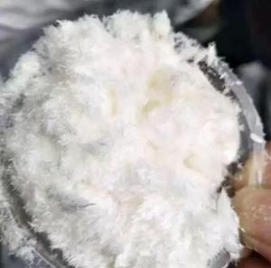 无水茶碱现货茶碱原料直供