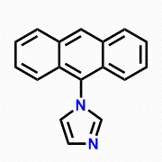 2,5-双(1H-咪唑并[4,5-f][1,10]菲咯啉-2-基)苯-1,4-二醇CAS:3062166-61-1