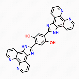 1-[3-(辛-1-炔-1-基)苯基]乙-1-酮CAS:911056-45-6