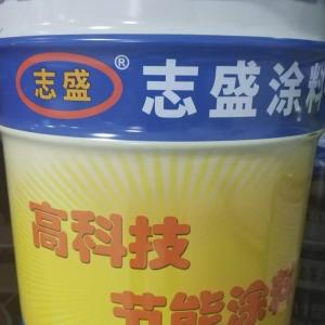 带锈防锈转化漆除锈防腐耐高温
