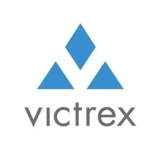 VICTREX PEEK 450P 产品图片